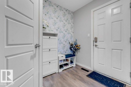 4441 6A Street, Edmonton, AB 
