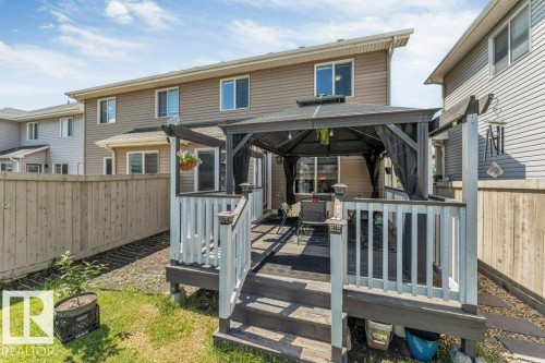 4441 6A Street, Edmonton, AB 
