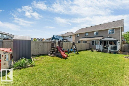 4441 6A Street, Edmonton, AB 