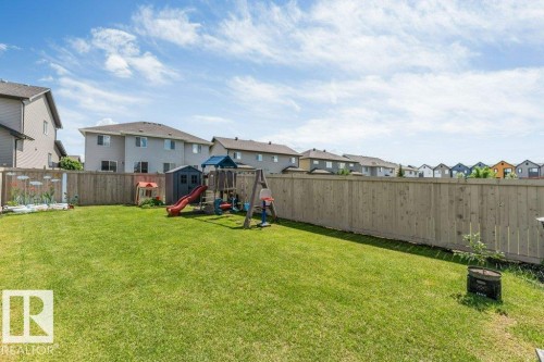 4441 6A Street, Edmonton, AB 
