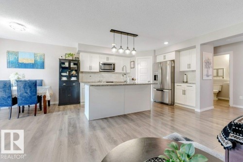 4441 6A Street, Edmonton, AB 