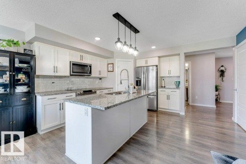 4441 6A Street, Edmonton, AB 