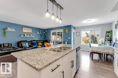 4441 6A Street, Edmonton, AB 