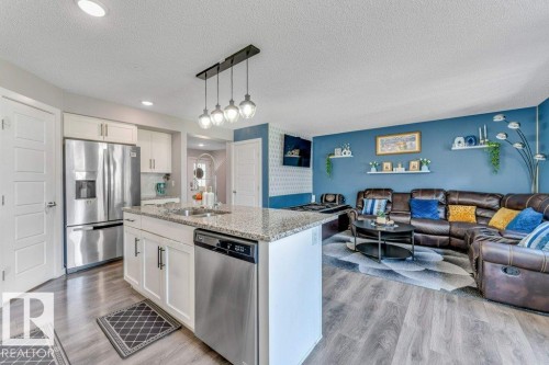 4441 6A Street, Edmonton, AB 
