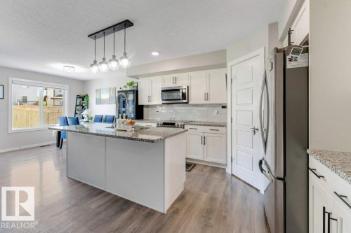 4441 6A Street, Edmonton, AB 