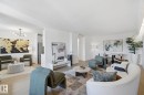 1404 10160 115 Street, Edmonton, AB 