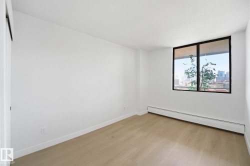 1404 10160 115 Street, Edmonton, AB 