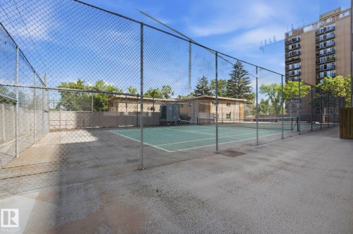 1404 10160 115 Street, Edmonton, AB 