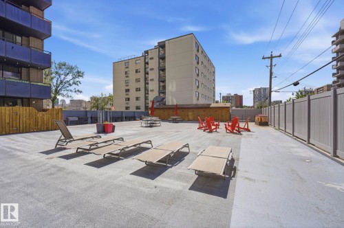 1404 10160 115 Street, Edmonton, AB 