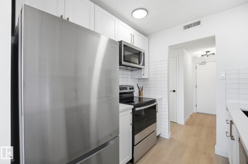 1404 10160 115 Street, Edmonton, AB 