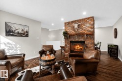 19016 92 Avenue  Edmonton, AB T5T 5P9