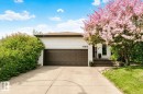 19016 92 Avenue, Edmonton, AB  - Outdoor 