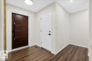 19016 92 Avenue, Edmonton, AB  - Indoor Photo Showing Other Room 