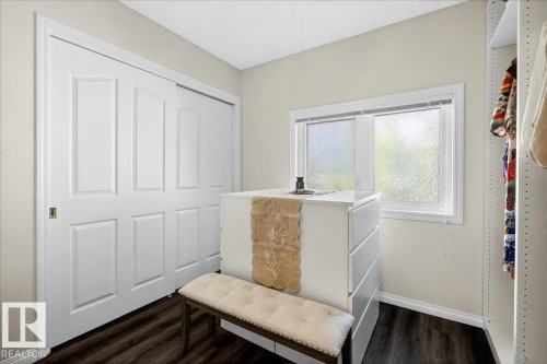 19016 92 Avenue, Edmonton, AB - Indoor Photo Showing Other Room