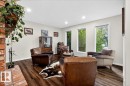 19016 92 Avenue, Edmonton, AB  - Indoor 