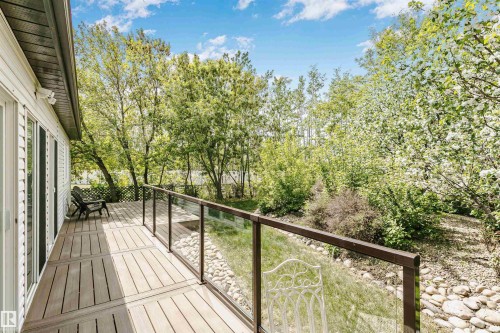19016 92 Avenue, Edmonton, AB - Outdoor With Exterior