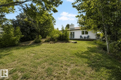 19016 92 Avenue, Edmonton, AB - Outdoor