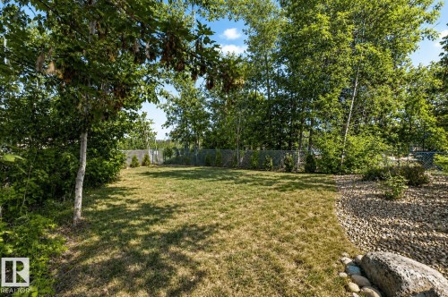 19016 92 Avenue, Edmonton, AB - Outdoor