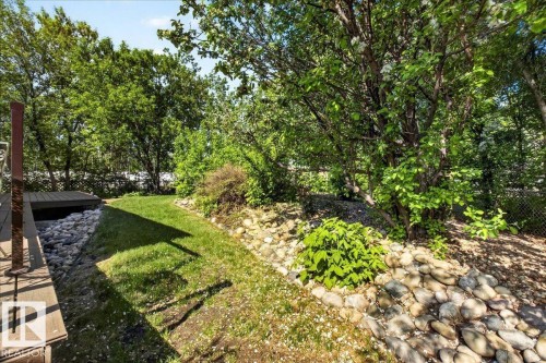 19016 92 Avenue, Edmonton, AB - Outdoor