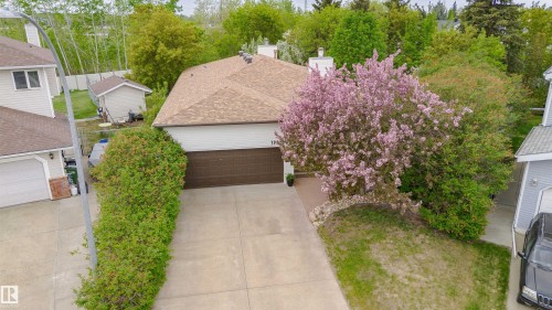 19016 92 Avenue, Edmonton, AB - Outdoor