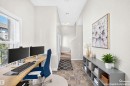 118 655 Watt Boulevard Sw, Edmonton, AB 