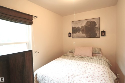 4807 53 Avenue, Stony Plain, AB 
