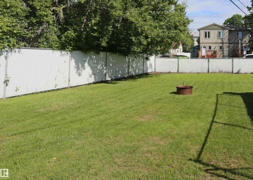 4807 53 Avenue, Stony Plain, AB 