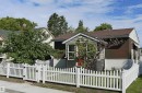 4807 53 Avenue, Stony Plain, AB 