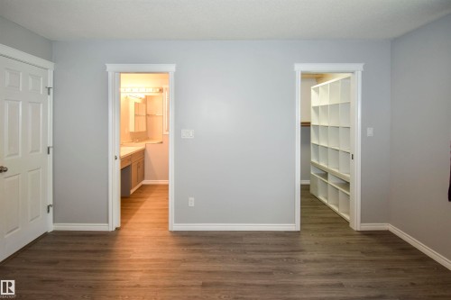 72 Hartwick Landing, Spruce Grove, AB 