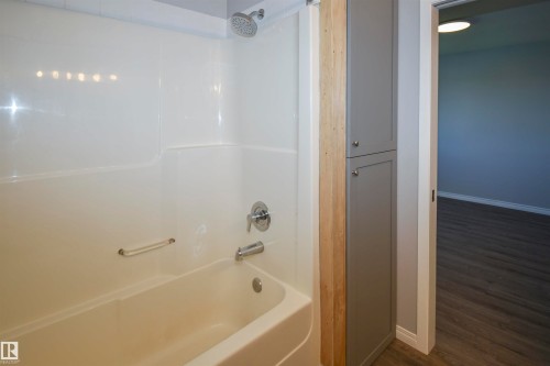 72 Hartwick Landing, Spruce Grove, AB 