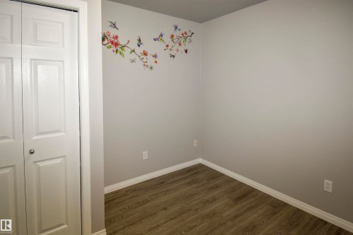 72 Hartwick Landing, Spruce Grove, AB 