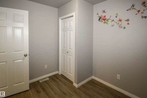 72 Hartwick Landing, Spruce Grove, AB 