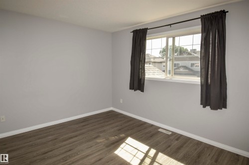 72 Hartwick Landing, Spruce Grove, AB 
