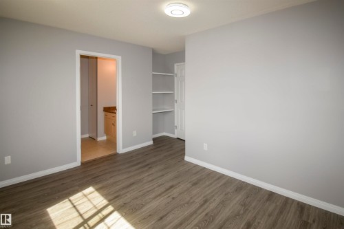 72 Hartwick Landing, Spruce Grove, AB 
