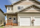 72 Hartwick Landing, Spruce Grove, AB 