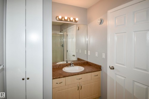 72 Hartwick Landing, Spruce Grove, AB 