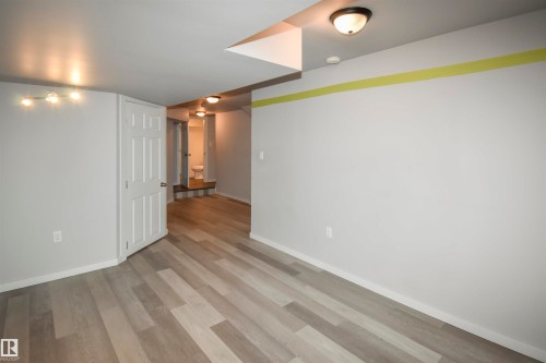 72 Hartwick Landing, Spruce Grove, AB 