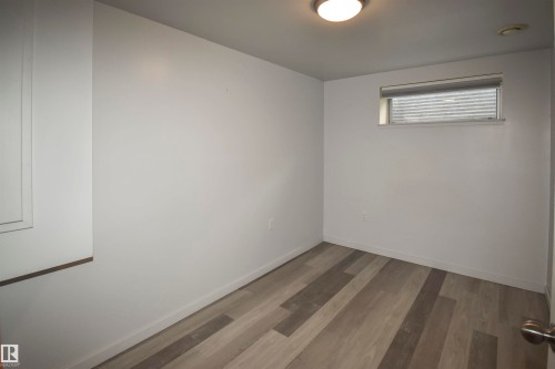 72 Hartwick Landing, Spruce Grove, AB 