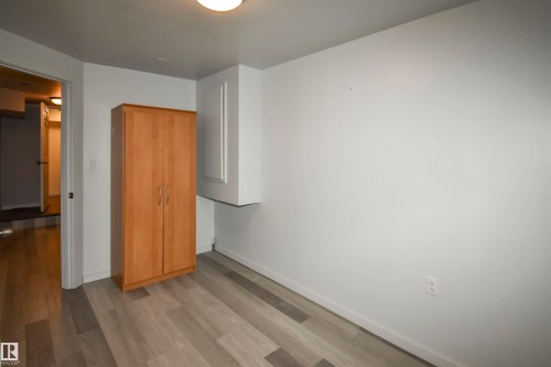 72 Hartwick Landing, Spruce Grove, AB 
