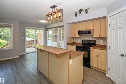 72 Hartwick Landing, Spruce Grove, AB 