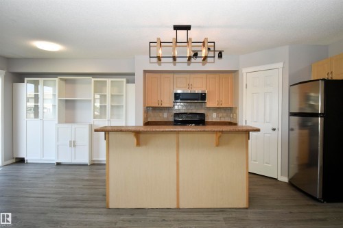 72 Hartwick Landing, Spruce Grove, AB 
