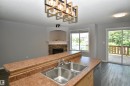 72 Hartwick Landing, Spruce Grove, AB 