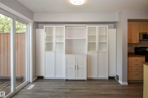 72 Hartwick Landing, Spruce Grove, AB 