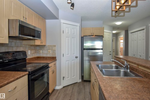 72 Hartwick Landing, Spruce Grove, AB 