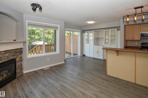 72 Hartwick Landing, Spruce Grove, AB 
