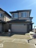 461 Crystal Creek Link, Leduc, AB 