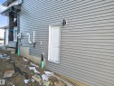461 Crystal Creek Link, Leduc, AB 