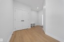 461 Crystal Creek Link, Leduc, AB 