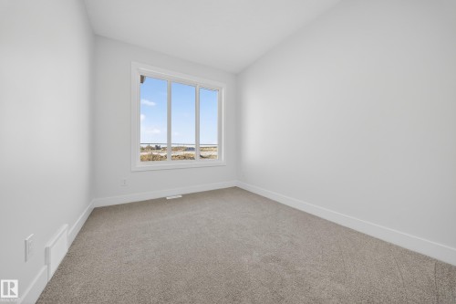 461 Crystal Creek Link, Leduc, AB 