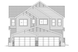 8907 ELVES Loop  Edmonton, AB T6M 3G2